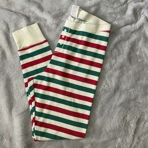 Women’s pajama pants-XL